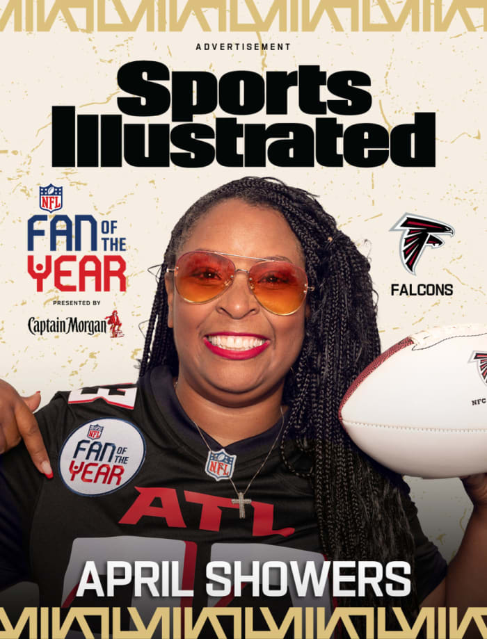 SI_FOTY_FauxCover_Atlanta_Falcons (2)